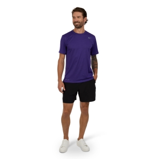 AF Nike Legend Mens Tee