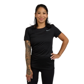 AF Nike Legend Womens Tee 
