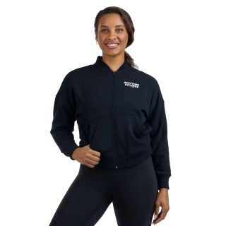 AF Women's Bomber Jacket