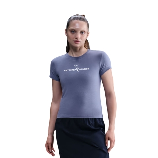 AF Nike Women's Tee