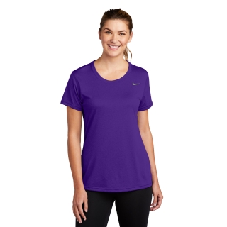 AF Nike Legend Womens Tee 