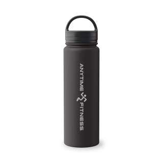 Fitness Drinkware | Water Bottles & Shakers | Anytime Fitness Shop