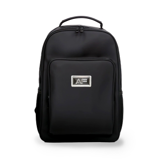 AF Lite Laptop Backpack