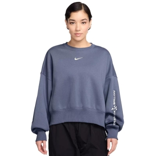 AF Nike Women's Oversized Sweatshirt