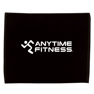 AF Sports Towel